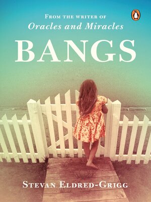 cover image of Bangs